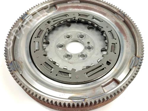 Flywheel VW GOLF VII Van (5G1) 1.6 TDi | BP34730390M101  - Image 8