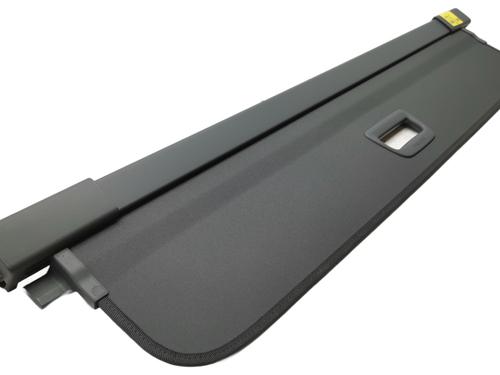 Rear parcel shelf VW ID.7 (ED2) GTX 4motion | BP34725550C85  - Image 8