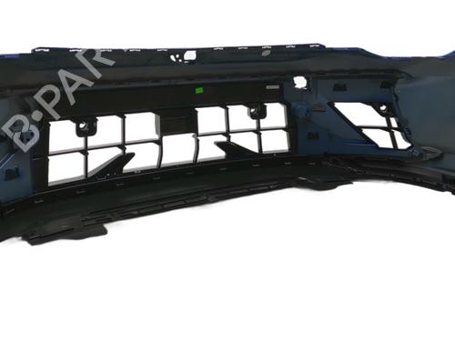 Front bumper VW GOLF VIII Variant (CG5, DB5) 2.0 TSI 4motion | BP35762521C7 - Image 6