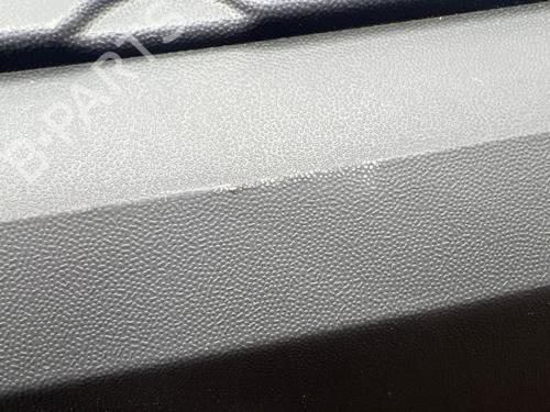 Front bumper VW ID. Buzz Bus (EBB, EBJ) Electric 4motion (EBB) | BP37229272C7 - Image 7