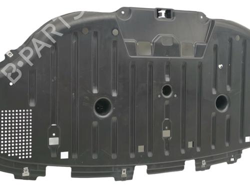Underbody protection VW ID.7 (ED2) PRO S | BP34725215M92 - Image 3