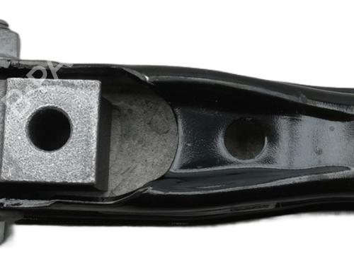 Used Support Support VW TIGUAN (5N_) 2.0 TDI 4motion (136 hp) 34728153 34728153