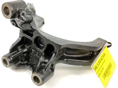 Support AUDI A3 (8V1, 8VK) S3 quattro | BP34730107C155  - Image 6