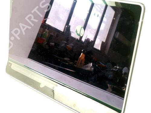Display monitor VW ID.7 (ED2) PRO S | BP34724912C48  - Image 9