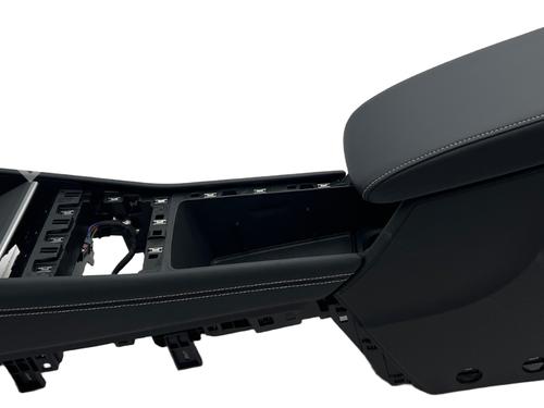 Midtkonsoll VW TAYRON (R41) 2.0 TSI 4motion | BP39195713I22 - Image 6