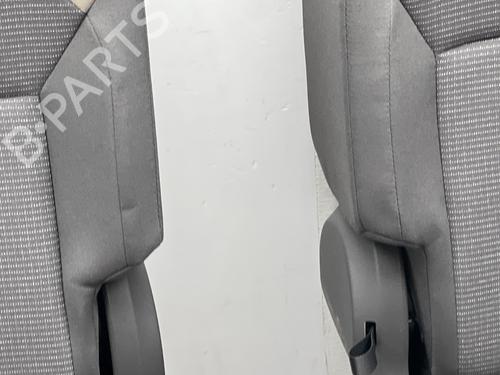 Seats set VW MULTIVAN T7 (STM, STN) 1.5 TSi | BP38164485C78 - Image 6