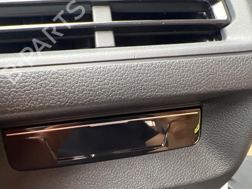 Console centrale VW TAYRON (R41) 2.0 TSI 4motion | BP37018339I22 - Image 7