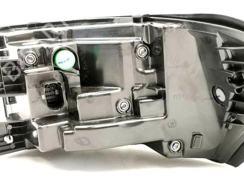 Left taillight VW ID.7 (ED2) PRO S | BP34729590C34 - Image 6