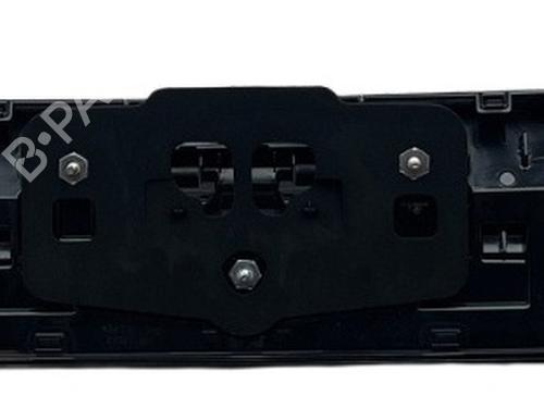 Centralt baglys VW TIGUAN (CT1) 2.0 TSI 4motion | BP37087792I39 - Image 9
