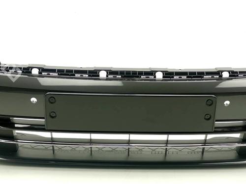 Used Front bumper Front bumper VW PASSAT B8 (3G2, CB2) 2.0 TDI (122 hp) 35759090 35759090