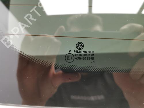 Tailgate VW CALIFORNIA T7 Camper (STC) 2.0 TSi | BP34731501C6  - Image 26