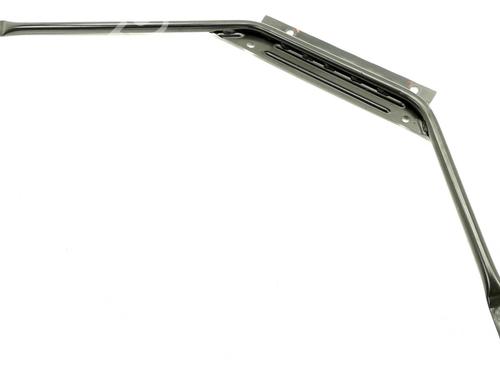 Support VW ID.7 (ED2) PRO S | BP34726312C155 - Image 6