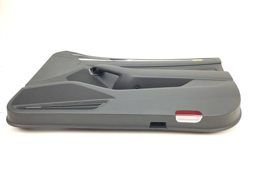 Front right panel VW ARTEON (3H7, 3H8) 1.5 TSi | BP34724620C59 - Image 7