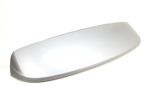 Used Rear spoiler Rear spoiler VW ARTEON (3H7, 3H8) 1.5 TSi (150 hp) 34729665 34729665