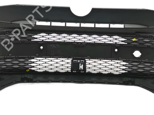 Front bumper VW MULTIVAN T7 (STM, STN) 1.5 TSi | BP35762201C7  - Image 5