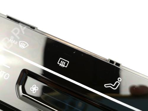 Climate control VW ARTEON (3H7, 3H8) 1.5 TSi | BP34726712I5  - Image 9