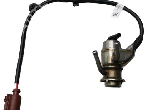 Injector VW GOLF VII Van (5G1) 1.6 TDi | BP35764513M100 - Image 2