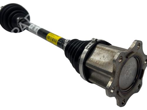 Right front driveshaft AUDI Q3 (F3B) 45 TFSI e | BP36000828M39 - Image 6