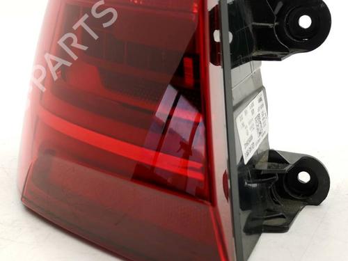 Left taillight AUDI A6 C7 (4G2, 4GC) 2.8 FSI | BP34728712C34  - Image 6