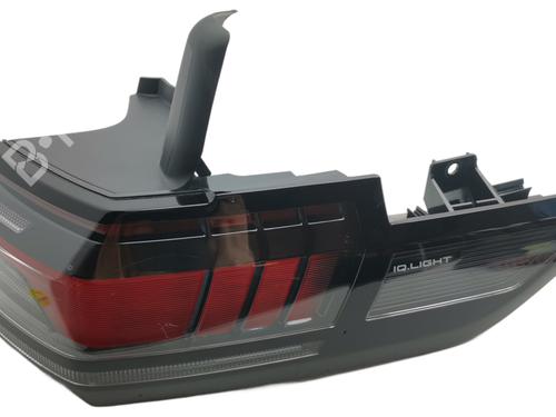 Right taillight VW ID. Buzz Bus (EBB, EBJ) Electric 4motion (EBB) | BP34727213C35 - Image 9