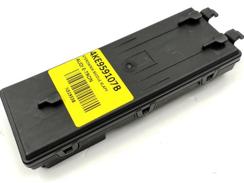 Electronic module AUDI E-TRON Sportback (GEA) S quattro | BP34728655M83 - Image 2