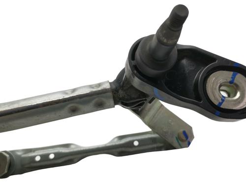 Electronic module SEAT LEON Sportstourer (KL8, KLD) 1.5 TSI | BP37087765M83 - Image 8