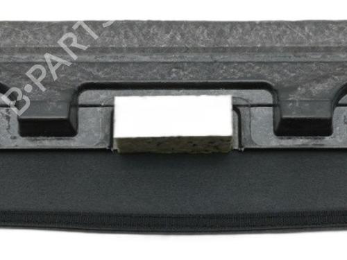 Boot lining AUDI Q5 (8RB) 2.0 TFSI quattro | BP34731722I3  - Image 9