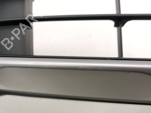 Front bumper VW PASSAT B8 (3G2, CB2) 2.0 TDI | BP35758469C7  - Image 7