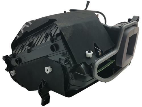 Heater matrix box VW ID.4 (E21) PRO | BP34729003M61 - Image 18