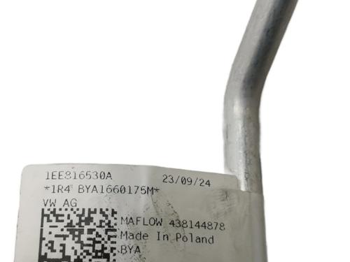 AC pipe VW ID.7 (ED2) PRO S | BP34730566M126 - Image 3