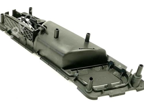 Interior handle VW GOLF Hatchback Van (1K1) TDI | BP35759772I7  - Image 5