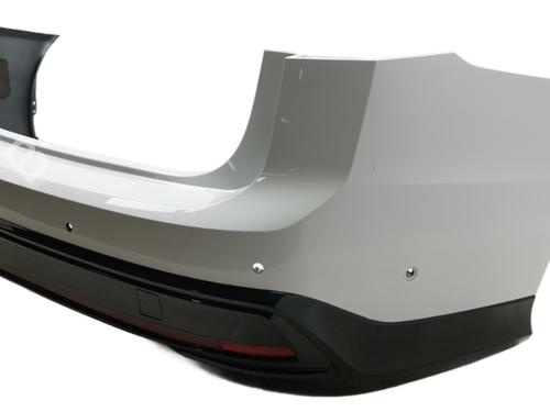 Rear bumper VW ID.7 (ED2) PRO S | BP35763003C8 - Image 2