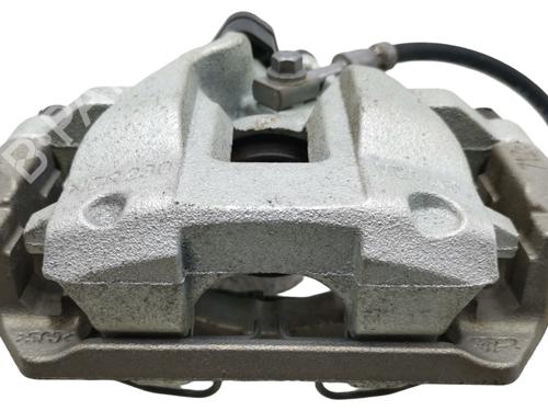 Used Left rear brake caliper Left rear brake caliper VW MULTIVAN T7 (STM, STN) 1.5 TSi (136 hp) 36289599 36289599