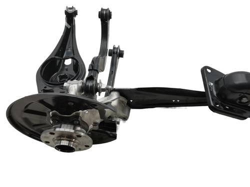 Right rear steering knuckle CUPRA TERRAMAR (KP1) 2.0 TSI VZ 4Drive | BP34728288M28 - Image 15