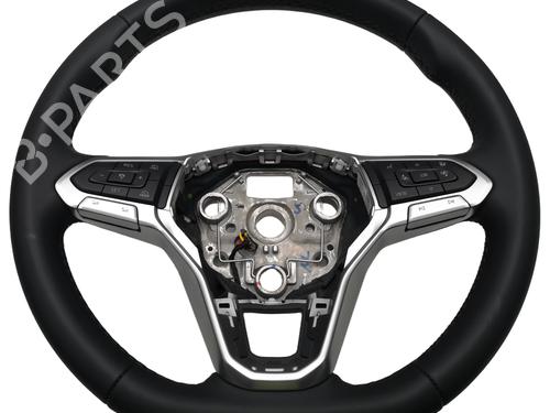 Used Steering wheel Steering wheel 38743670 38743670