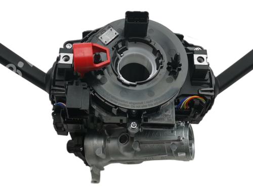 Switch SKODA SCALA (NW1) 1.0 TGI CNG | BP34729177I30 - Image 9