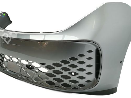 Used Front bumper Front bumper VW ID. Buzz Bus (EBB, EBJ) Electric (EBB) (204 hp) 35761347 35761347