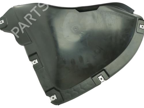 Other VW ID.4 (E21) PRO | BP34726019O1  - Image 10