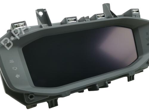 Instrument cluster CUPRA FORMENTOR (KM7, KMP) 2.0 TSI 4Drive | BP36550870C47 - Image 2
