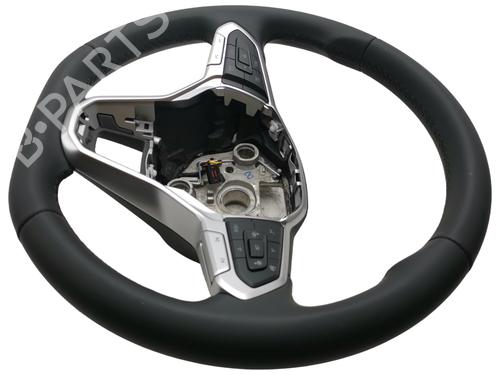 Rat VW TIGUAN (CT1) 2.0 TSI 4motion | BP38769778C49 - Image 12