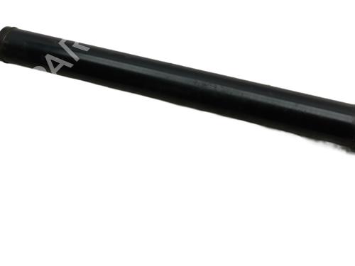 Driveshaft AUDI Q5 (8RB) 2.0 TFSI quattro | BP35763564M37  - Image 7