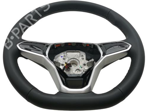 Volante Volante 38769853 38769853