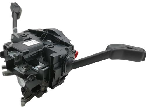 Switch SKODA SCALA (NW1) 1.0 TGI CNG | BP34728250I30 - Image 6