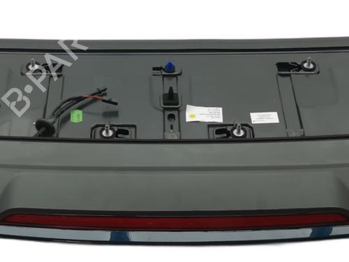 Rear spoiler VW ID.7 Tourer (ED5) GTX 4motion | BP34732005C96 - Image 6