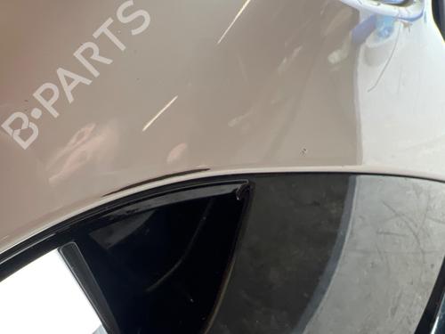 Front bumper CUPRA FORMENTOR (KM7, KMP) 2.0 TSI 4Drive | BP36692736C7 - Image 11