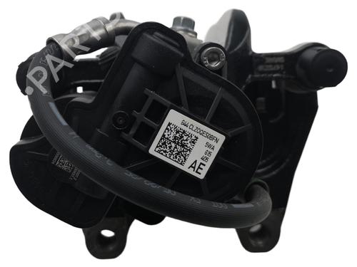 Left rear brake caliper CUPRA FORMENTOR (KM7, KMP) 1.5 e-HYBRID VZ | BP38033768M107 - Image 4