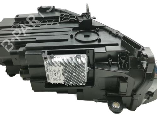 Right headlight VW TIGUAN (CT1) 1.5 eTSI | BP34728460C29 - Image 22