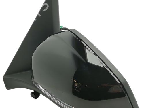 Retrovisor esquerdo VW MULTIVAN T7 (STM, STN) 1.4 eHybrid | BP35761379C26 - Image 4