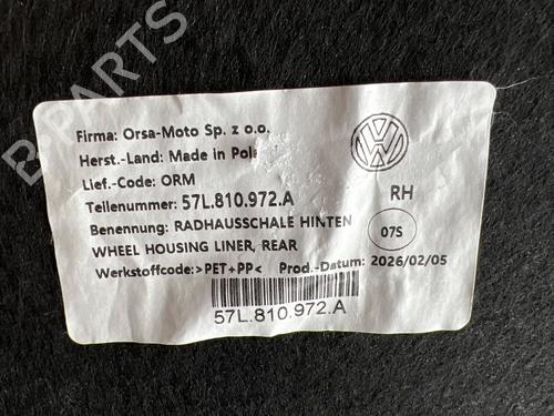 Other VW TAYRON (R41) 2.0 TSI 4motion | BP39046680O1  - Image 6