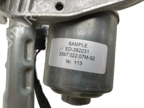 Electronic module CUPRA TERRAMAR (KP1) 2.0 TSI VZ 4Drive | BP35763099M83  - Image 6